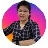 Eisha Pilkhwal