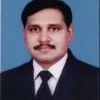 Muhammad Saqlain