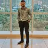 Arihant Lodha