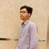 Mohammad Ashikuzzaman