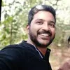 Ravi Varma