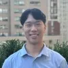 Jonathan Han