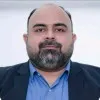 Mukund Varma
