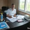 Haqnawaz Malik