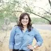 Sally Christensen
