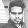 Basant Tiwari