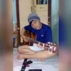 Codox Oke