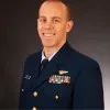Jeff Mistrick