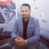 Mandeep Singh Khangura