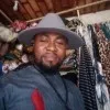 EZE NICHOLAS OSUALA