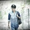 Rishabh Audichya