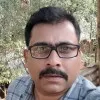 Manish Bharti