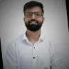 PRAMOD KESHARVANI