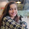 Harshali Rode