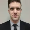 Kevin Skirka