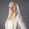 Brielle Kenny