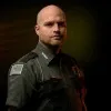 Steven Zeman