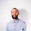 Zachary Boivin