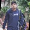 Athul Shibu