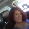 Leslie Senters
