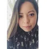 Cynthia Abigail Peña Pérez
