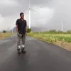Loga Mani