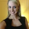 Kristen Hahn