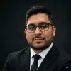 Juan Sebastian Quintero Rodriguez