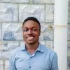 Moses Okoth