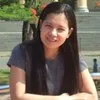 Maylyn Nolasco
