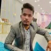 Sahil Ahirwar