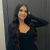 Nayeli Estrada