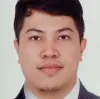Franz Ruizo