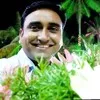 kamlesh kale