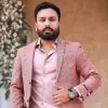 niket thakur