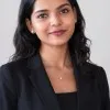 Bhagyalakshmi Unnikrishnan