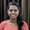Mariammal Thevar