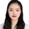 Hanh Le