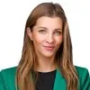 Barbora Paluga