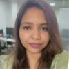 Shivani Balasubramanian