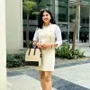 Harshita Ahuja
