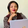 Beth Njeri