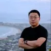Henry Chen