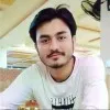 Muhammad Umar Khan