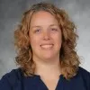 Erin Smith