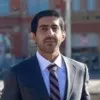 Bader AlAli