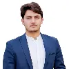 Muhammad Musa