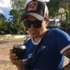 Leonel Marchesini