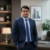 Souvik Samanta