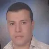 Sherif Elfaky